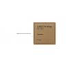 KIT 10 PUNTE STANDARD PER PENNA WACOM ONE