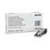 Xerox Ricarica cartuccia punti metallici (confezione da 5)