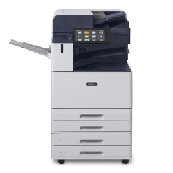 Xerox AltaLink C8130V_T