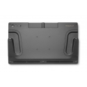 Wacom Cintiq Pro 17
