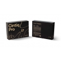 Wacom Cintiq Pro 17