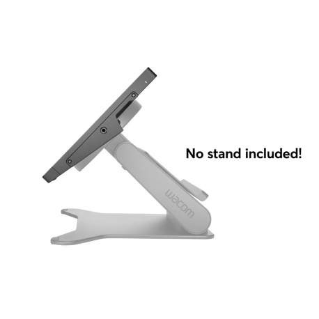 Wacom Cintiq Pro 17