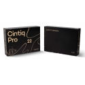 Wacom Cintiq Pro 22 con Stand