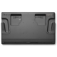 Wacom Cintiq Pro 22 con Stand