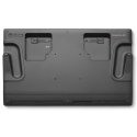 Wacom Cintiq Pro 22 con Stand