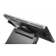 Wacom Cintiq Pro 22 con Stand