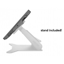 Wacom Cintiq Pro 22 con Stand