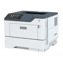 Xerox B410 DN