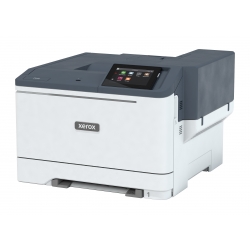 Xerox C410 DN