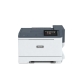 Xerox C410 A4 40 ppm Stampante fronte retro PS3 PCL5e 6 2 vassoi 251 fogli