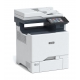 Xerox VersaLink Stampante multifunzione a colori C625. Gruppo lavoro all-in-one.