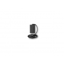WACOM CINTIQ PRO 17 STAND