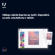 Adobe Express Premium - Abbonamento 12 MESI multilingua