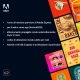 Adobe Express Premium - Abbonamento 12 MESI multilingua