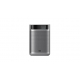 XGIMI MOGO 2 - PROIETTORE PORTATILE SMART