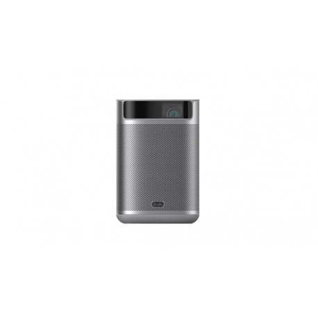 XGIMI MOGO 2 - PROIETTORE PORTATILE SMART