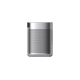 XGIMI MOGO 2 - PROIETTORE PORTATILE SMART