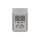 XGIMI MOGO 2 - PROIETTORE PORTATILE SMART