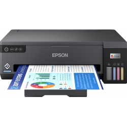 Epson EcoTank ET-14100 A3 Wi-Fi