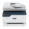 Xerox C235 DNI [EX DEMO]