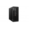 Lenovo ThinkStation P3 Ultra Mini Tower, Intel i9-13900 2.0Ghz, RAM 32GB, SSD 1TB, Nvidia RTX A2000, Windows 11 Pro
