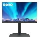 BenQ PhotoVue SW272Q Monitor 27" per fotografi