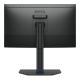 BenQ PhotoVue SW272Q Monitor 27" per fotografi