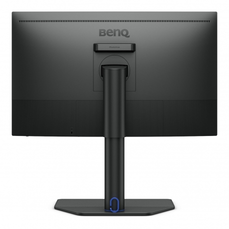 BenQ PhotoVue SW272Q Monitor 27" per fotografi