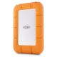 LaCie Rugged Mini SSD USB-C 2TB