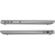 HP ZBook Studio 16 G10 Workstation mobile 40,6 cm (16") WQUXGA Intel® Core™ i9 i9-13900H 32 GB DDR5-SDRAM 1 TB SSD NVIDIA