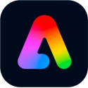 Adobe Express Premium - Abbonamento 12 MESI multilingua