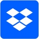 Dropbox Standard - abbonamento 1 anno