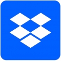 Dropbox Standard - abbonamento 1 anno