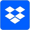 Dropbox Standard - abbonamento 1 anno