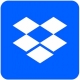 Dropbox Advanced - abbonamento 1 anno