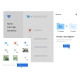 Dropbox Standard - abbonamento 1 anno