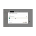 Dropbox Advanced - abbonamento 1 anno