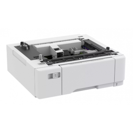 Xerox Doppio vassoio 550 fogli + 100 fogli per Xerox C315