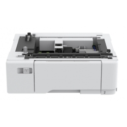 Xerox Doppio vassoio 550 fogli + 100 fogli per Xerox C315