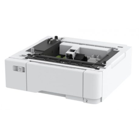 Xerox Doppio vassoio 550 fogli + 100 fogli per Xerox C315