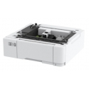 Xerox Doppio vassoio 550 fogli + 100 fogli per Xerox C315