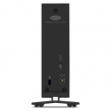 LaCie 24TB d2 Professional USB-C
