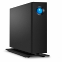 LaCie 24TB d2 Professional USB-C