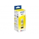 Epson 107 cartuccia d'inchiostro 1 pz Originale Giallo