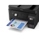 Epson ECOTANK ET-4800 ad inchiostro A4 5760 x 1440 DPI Wi-Fi