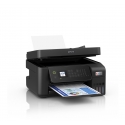 Epson ECOTANK ET-4800 ad inchiostro A4 5760 x 1440 DPI Wi-Fi