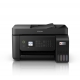 Epson ECOTANK ET-4800 ad inchiostro A4 5760 x 1440 DPI Wi-Fi