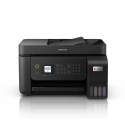 Epson ECOTANK ET-4800 ad inchiostro A4 5760 x 1440 DPI Wi-Fi