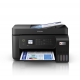 Epson ECOTANK ET-4800 ad inchiostro A4 5760 x 1440 DPI Wi-Fi