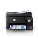 Epson ECOTANK ET-4800 ad inchiostro A4 5760 x 1440 DPI Wi-Fi